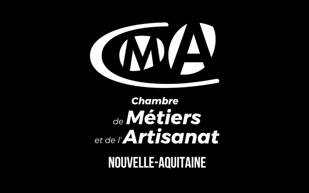 Chambre de métier et d’artisanat